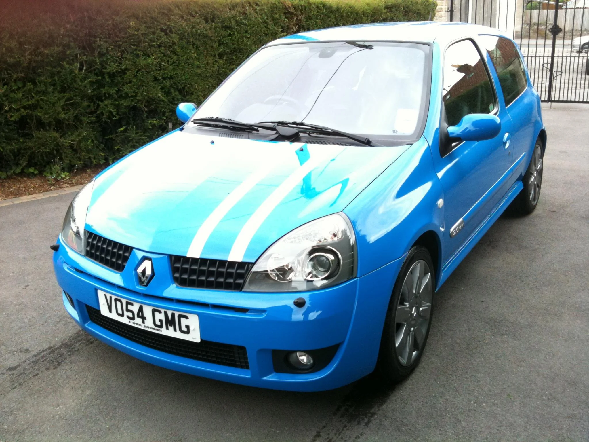 Angs Car 017.webp