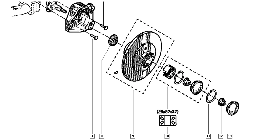 anhr11.webp