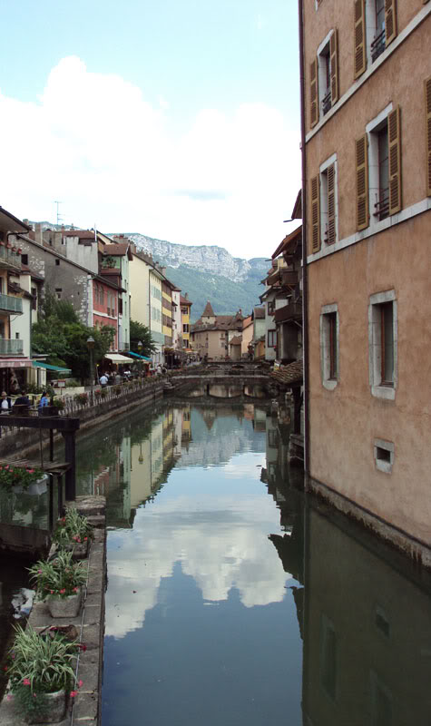 annecy1.jpg annecy1.jpg