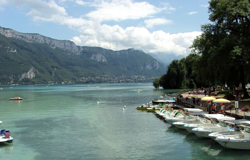 annecy2.jpg annecy2.jpg
