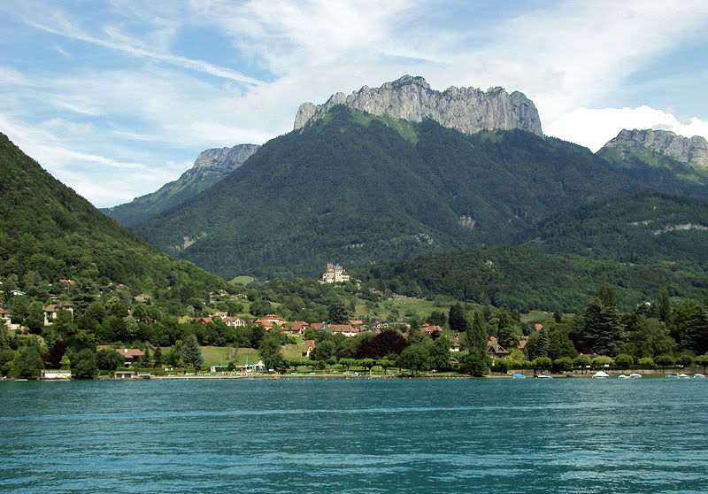 annecy3.jpg annecy3.jpg