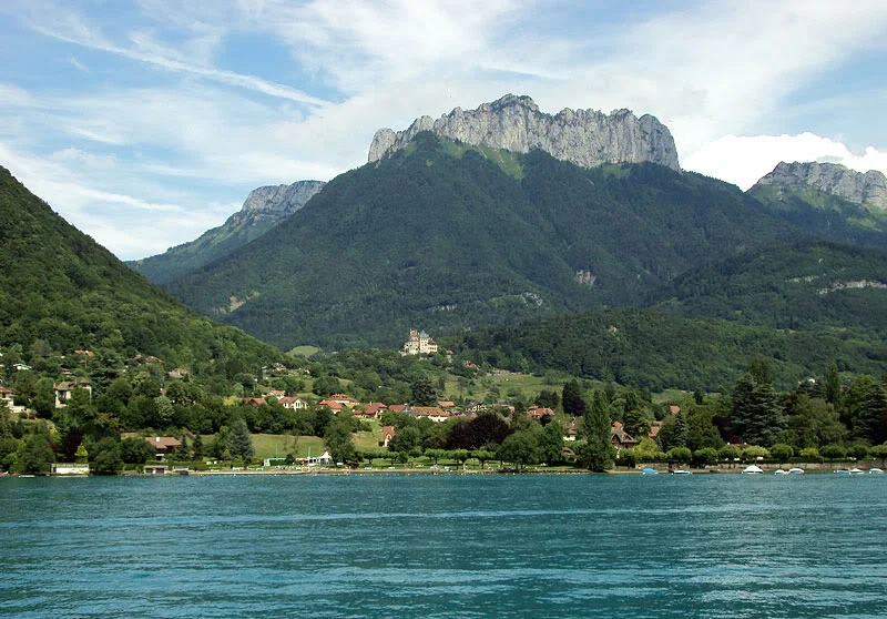 annecy3.webp