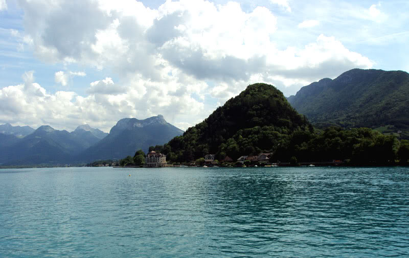 annecy4.jpg annecy4.jpg