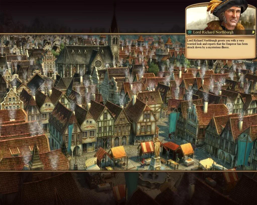 Anno42009-07-1315-04-42-03.webp