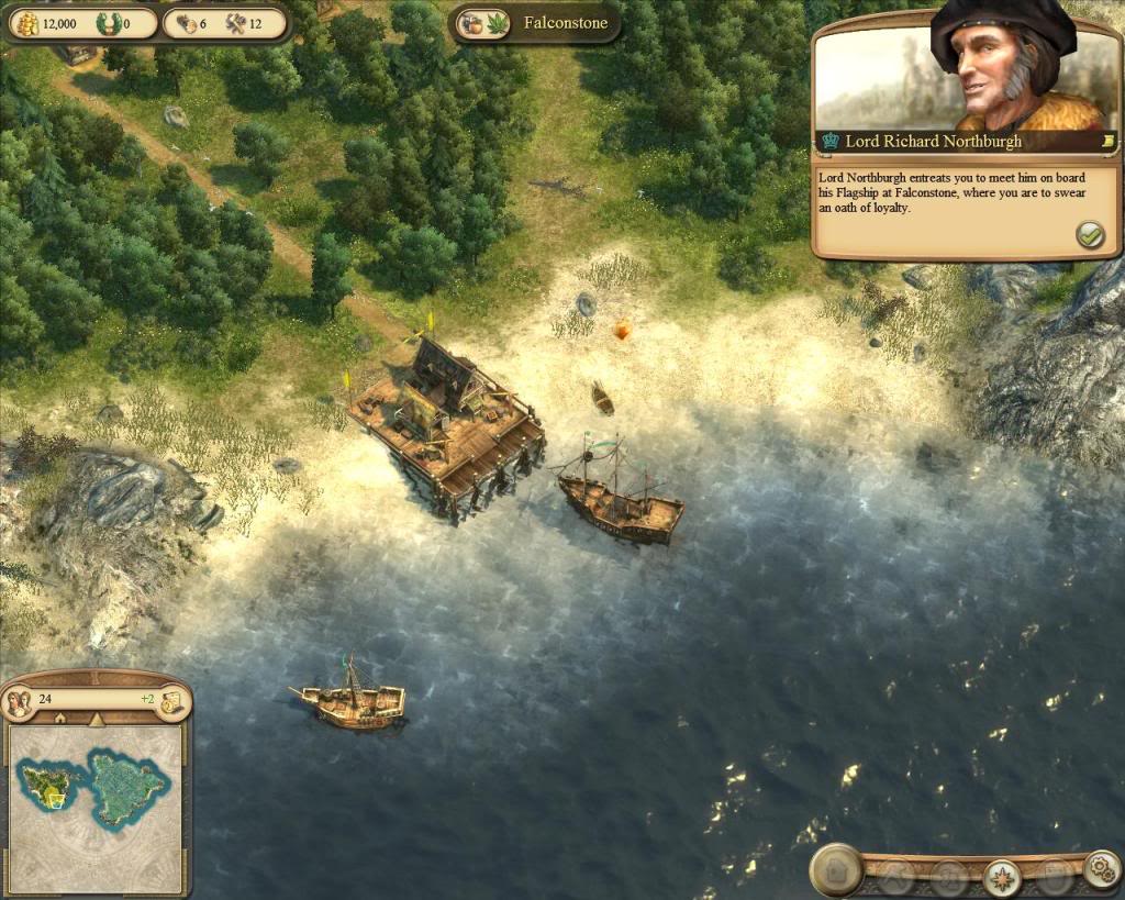 Anno42009-07-1315-05-28-50.jpg