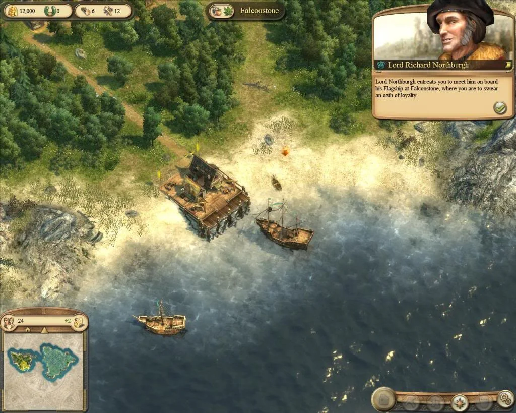 Anno42009-07-1315-05-28-50.webp