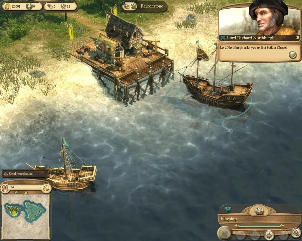 Anno42009-07-1315-05-57-70.webp