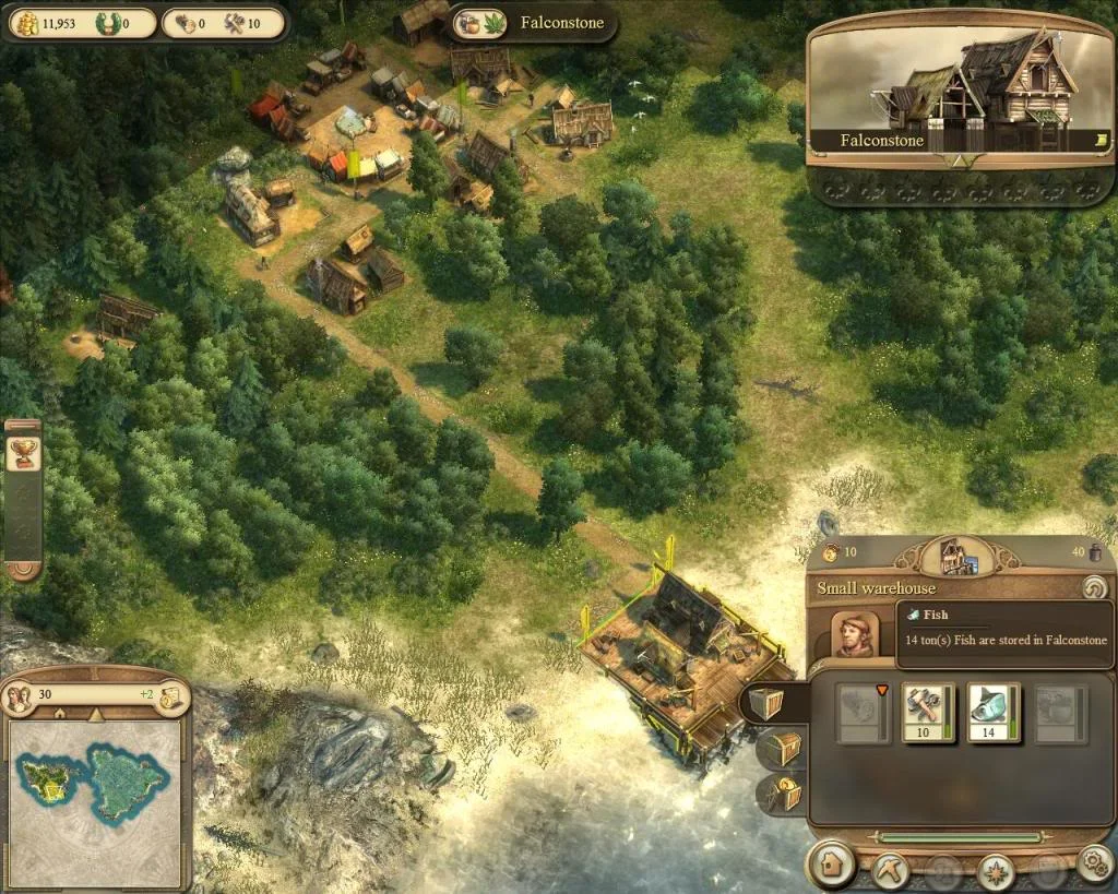 Anno42009-07-1315-07-49-65.webp