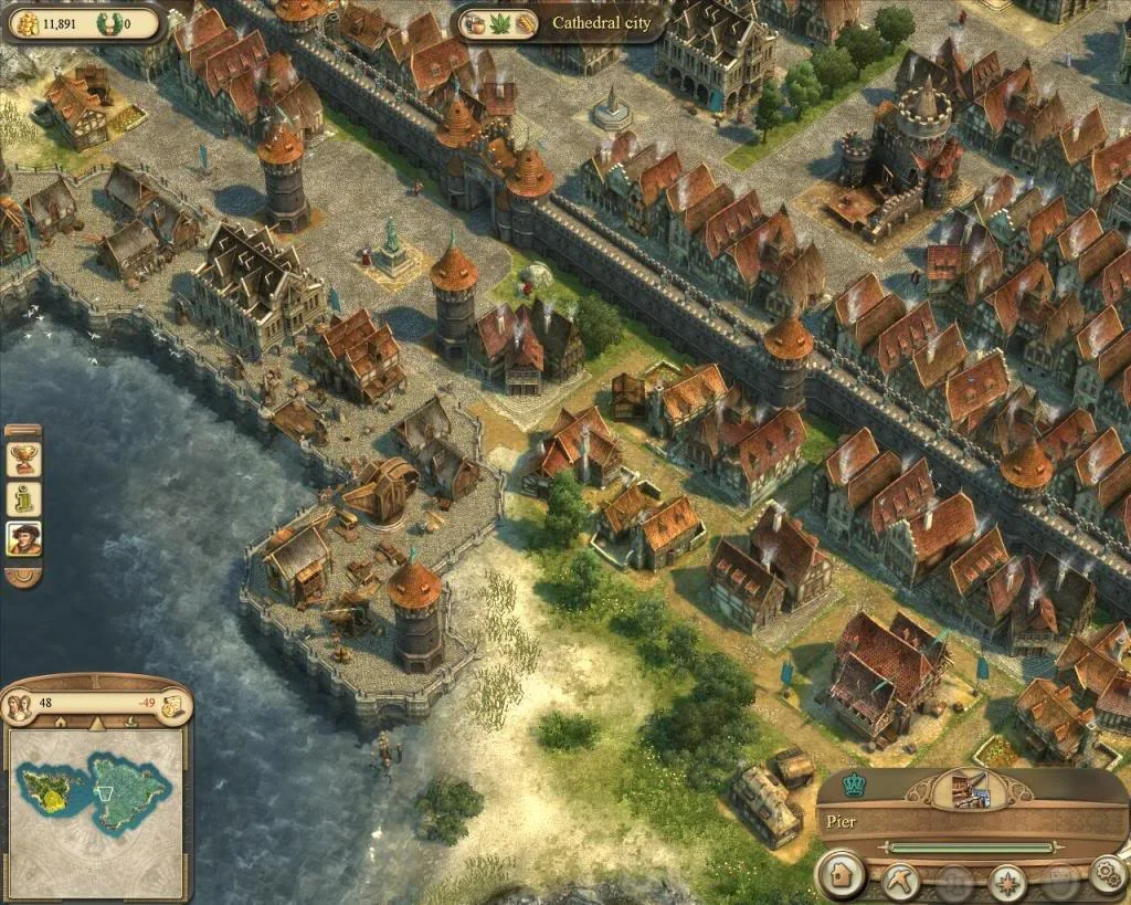 Anno42009-07-1315-18-41-43.webp