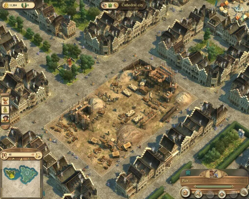 Anno42009-07-1315-18-51-43.webp