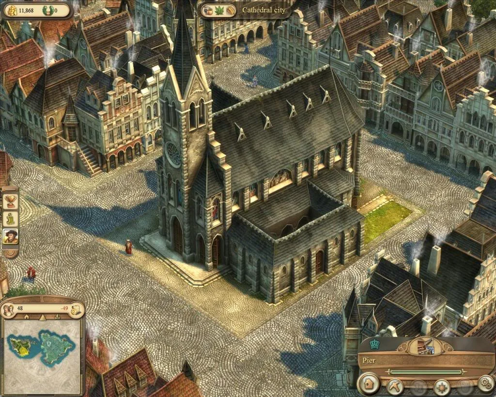 Anno42009-07-1315-19-12-10.webp