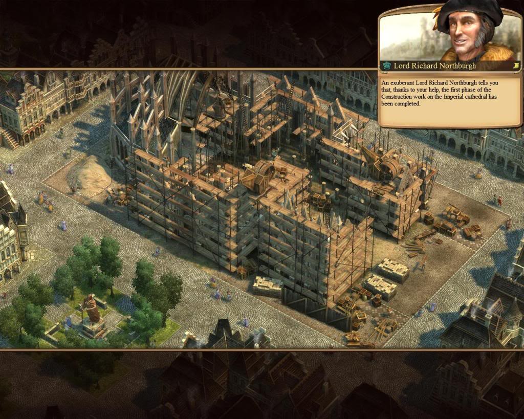 Anno42009-07-1315-34-36-28.jpg