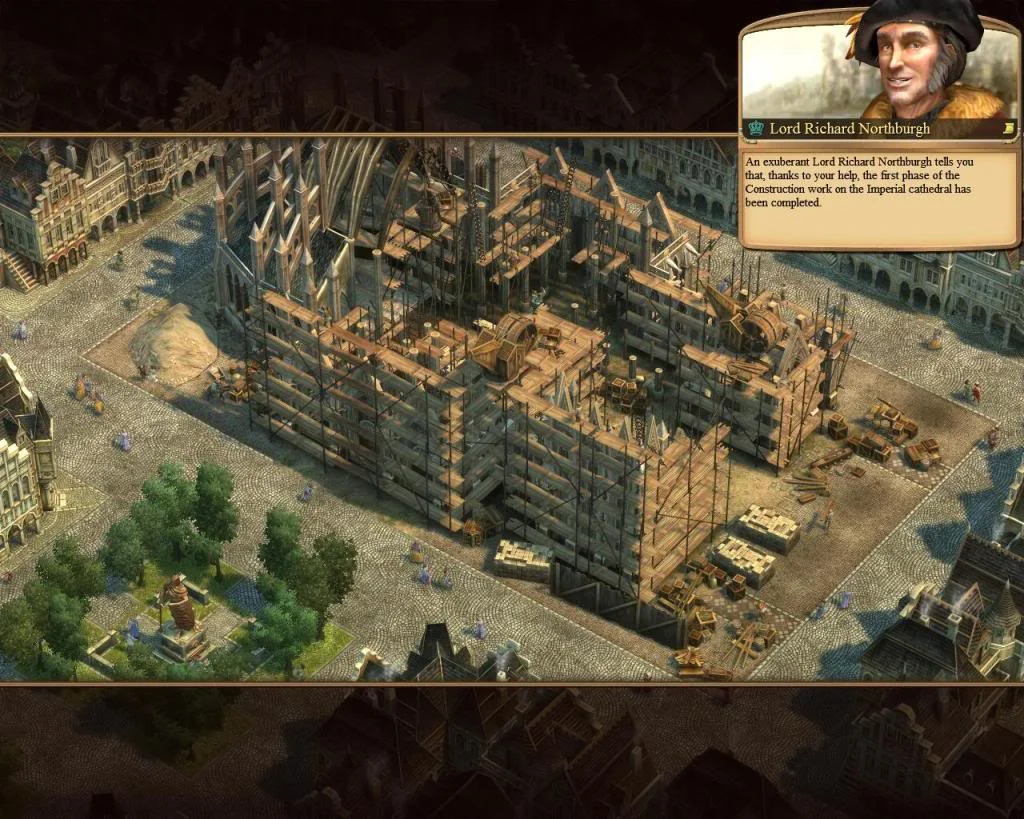 Anno42009-07-1315-34-36-28.webp