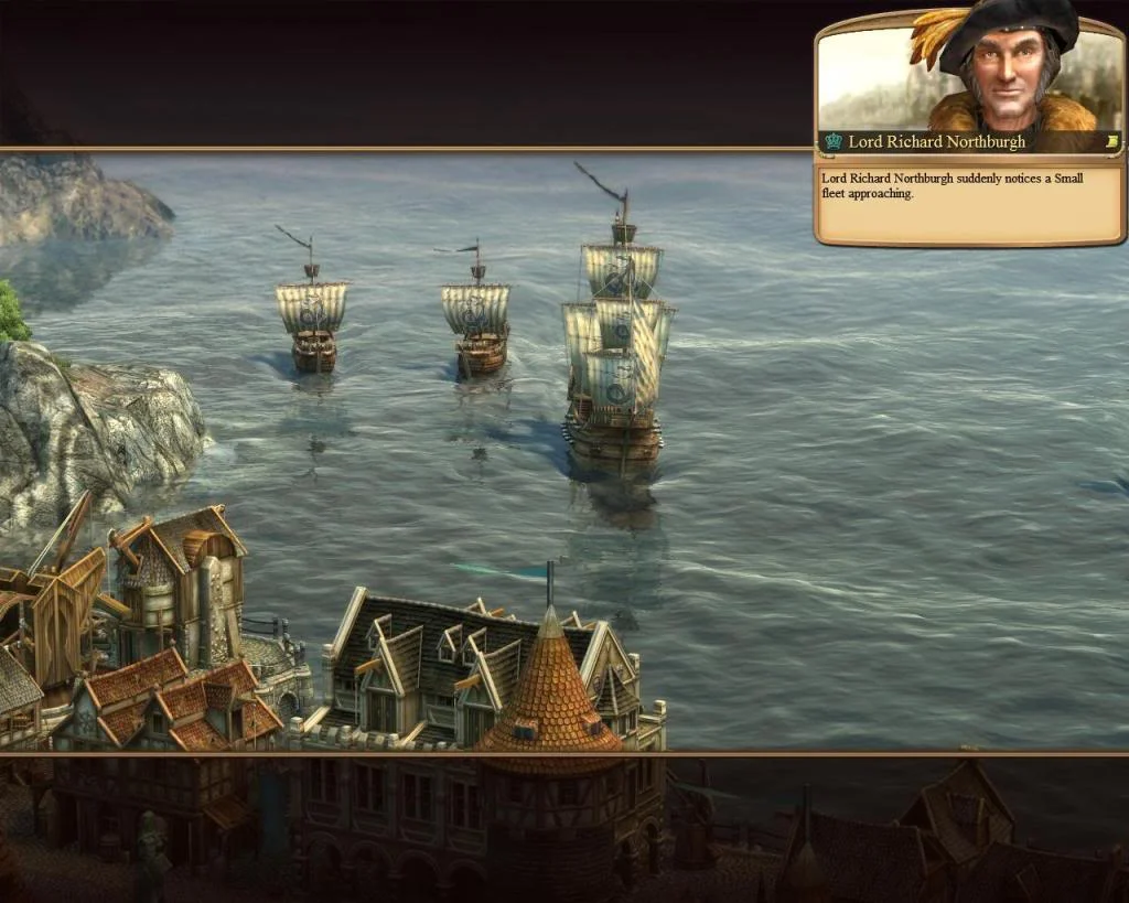 Anno42009-07-1315-34-52-62.webp