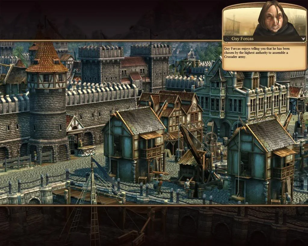 Anno42009-07-1315-36-42-23.webp