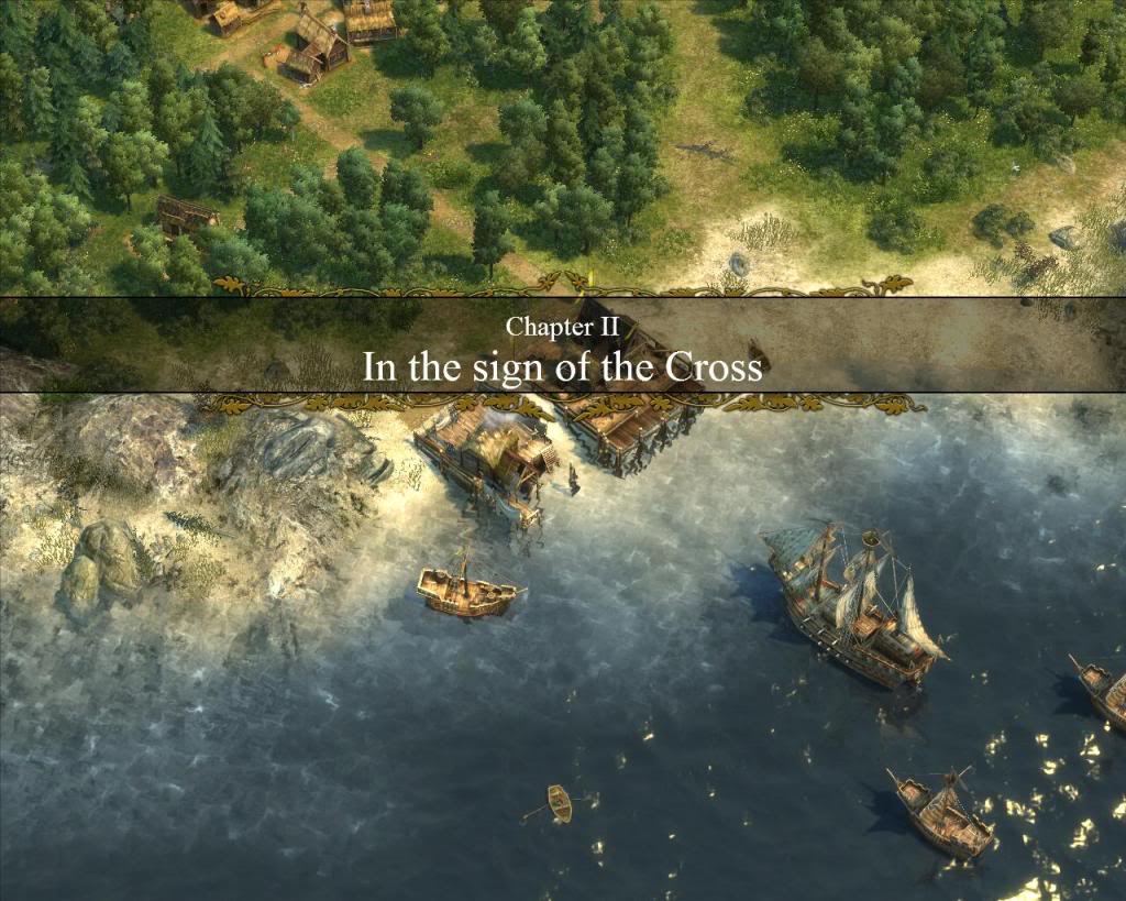 Anno42009-07-1315-36-52-75.jpg