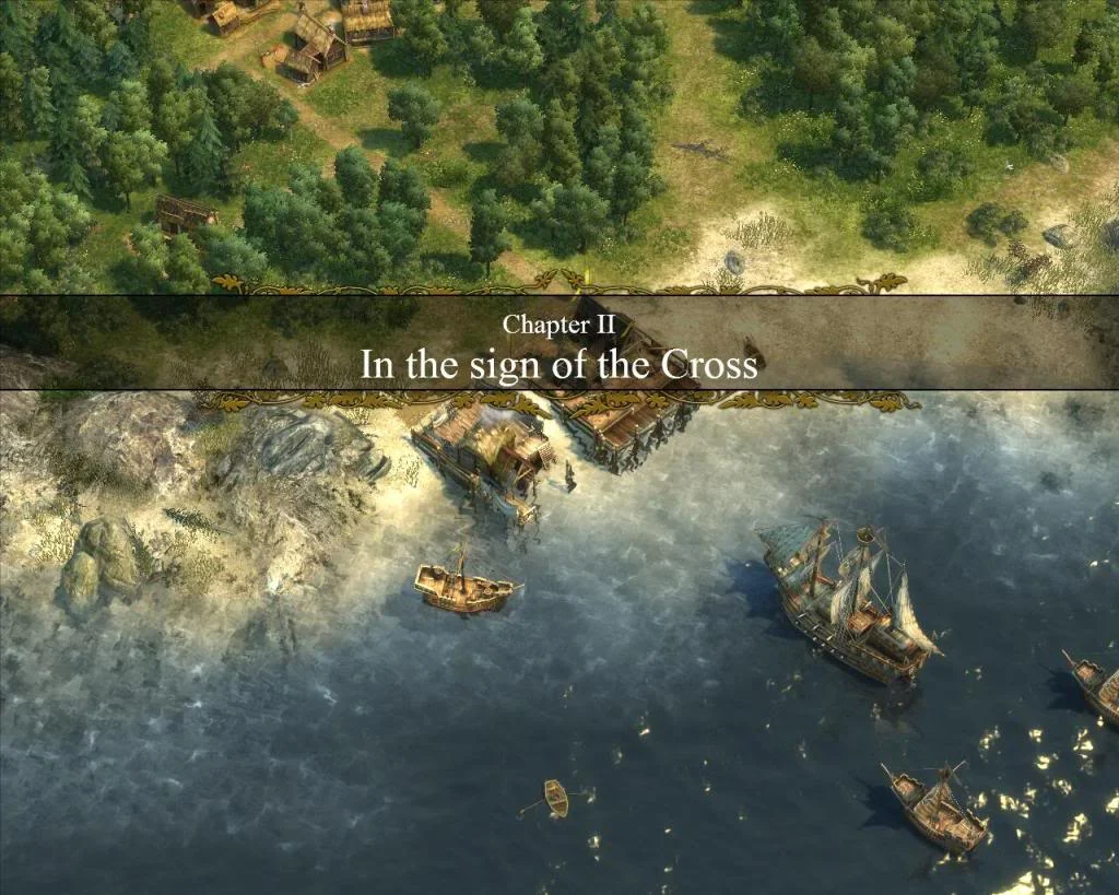 Anno42009-07-1315-36-52-75.webp