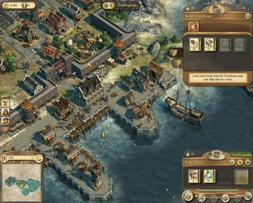 Anno42009-07-1315-46-48-00.webp