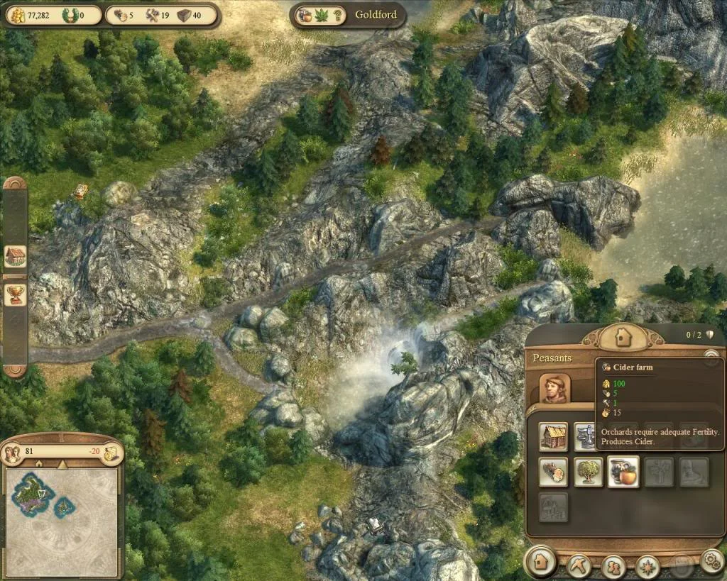Anno42009-07-1316-13-14-25.webp