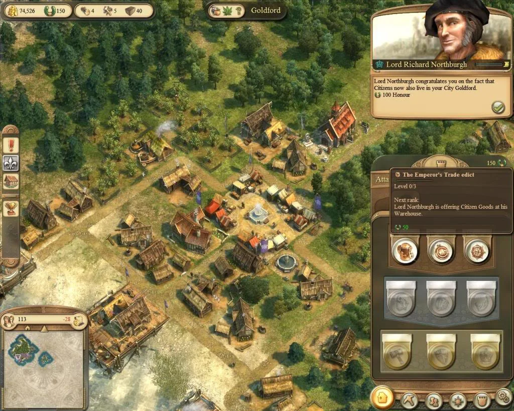 Anno42009-07-1316-20-20-01.webp