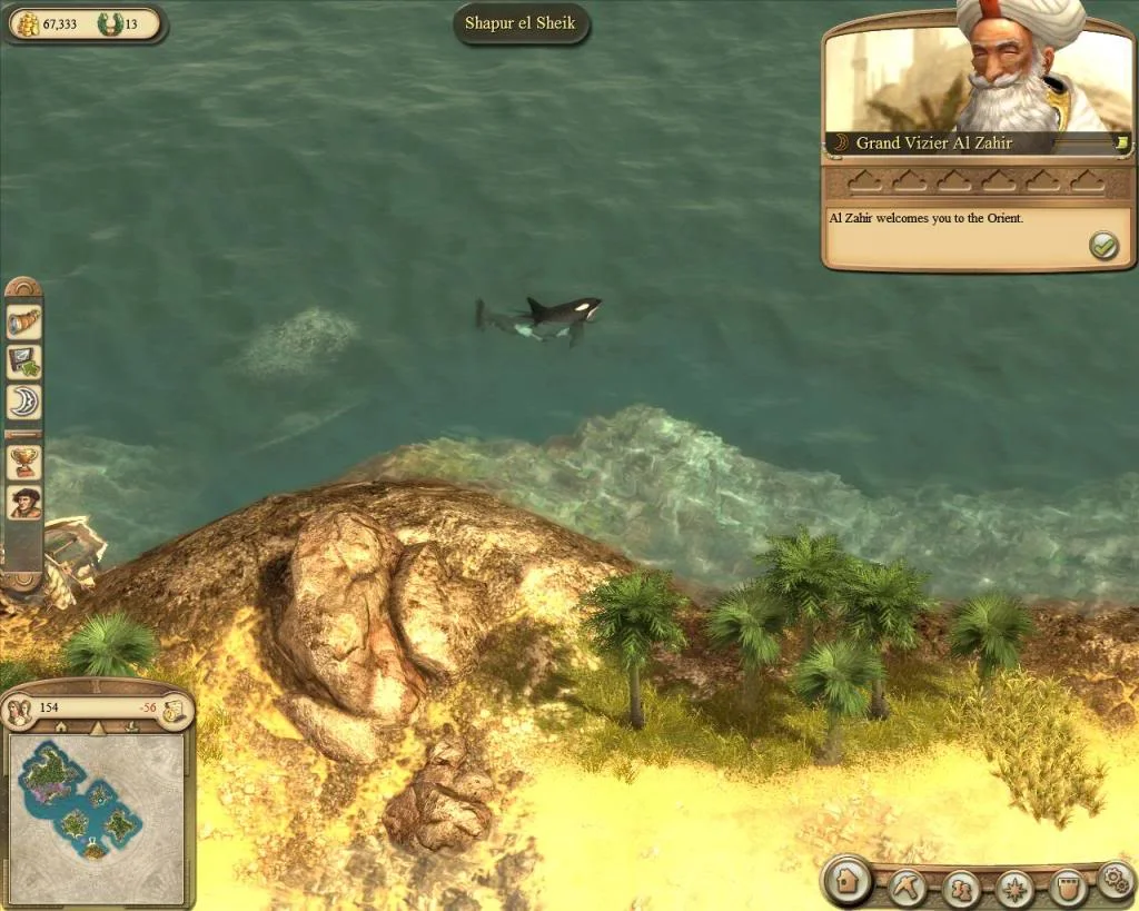 Anno42009-07-1316-33-40-12.webp
