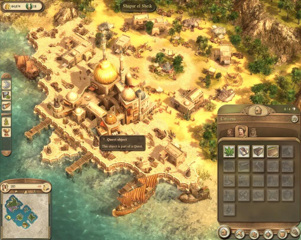 Anno42009-07-1316-43-01-50.jpg