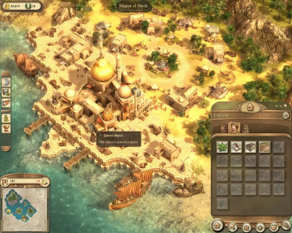 Anno42009-07-1316-43-01-50.webp