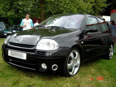annonce-webmycar.webp