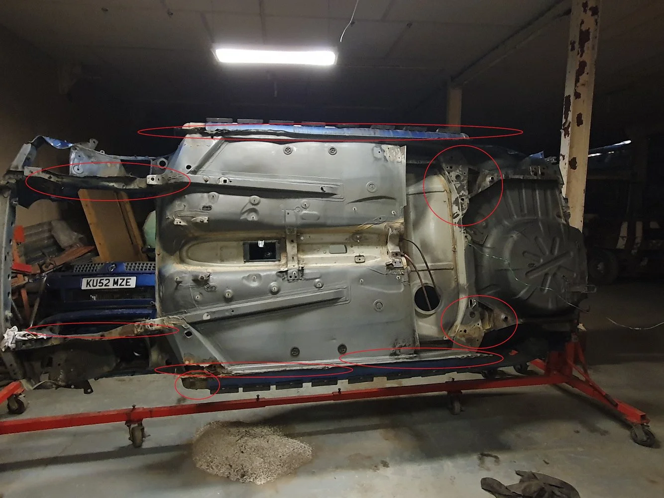 annotated-underside-jpg.webp