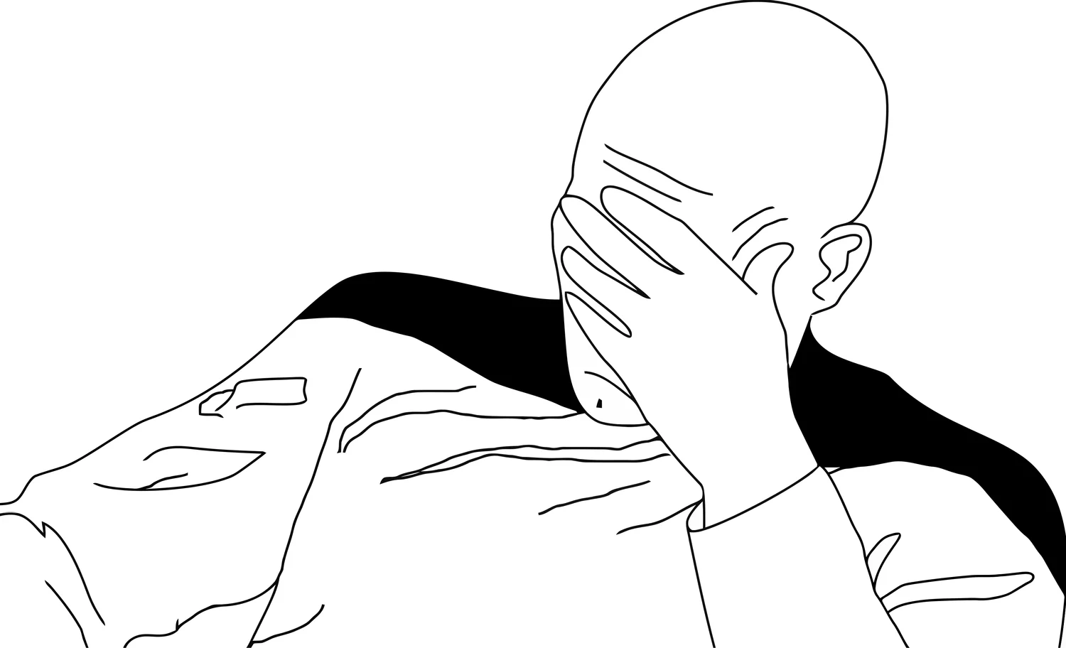 annoyed-facepalm-picard-l.webp