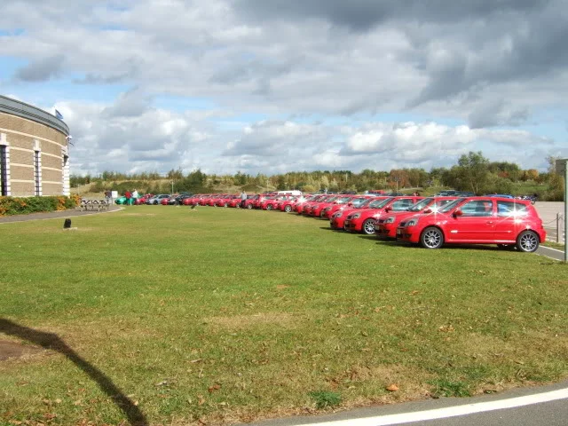 AnnualClioTrophyMeet04-10-09044.webp