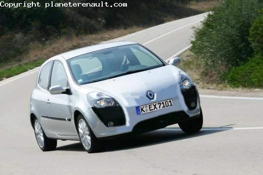 Anonymous.clio3.2.webp