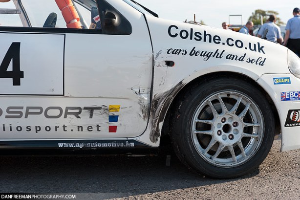 another-battle-scar.jpg another-battle-scar.jpg