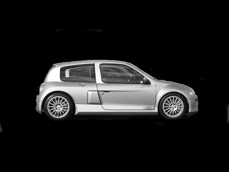 anothervee.webp