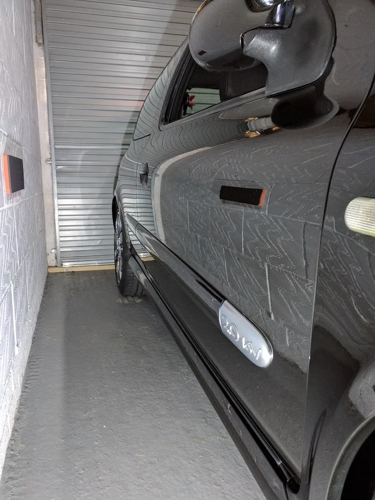anRxt1c.webp