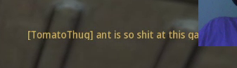 ant.png