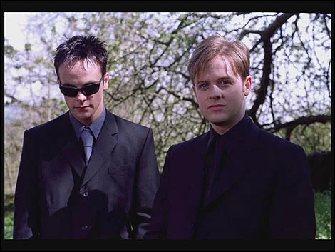 ant_and_dec_byker_grove_12_470x353.webp