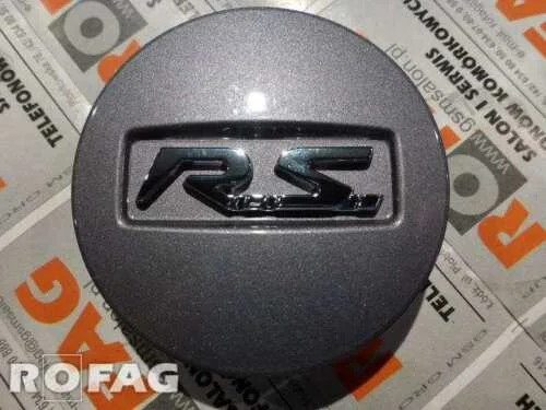 Anthracite Grey.webp
