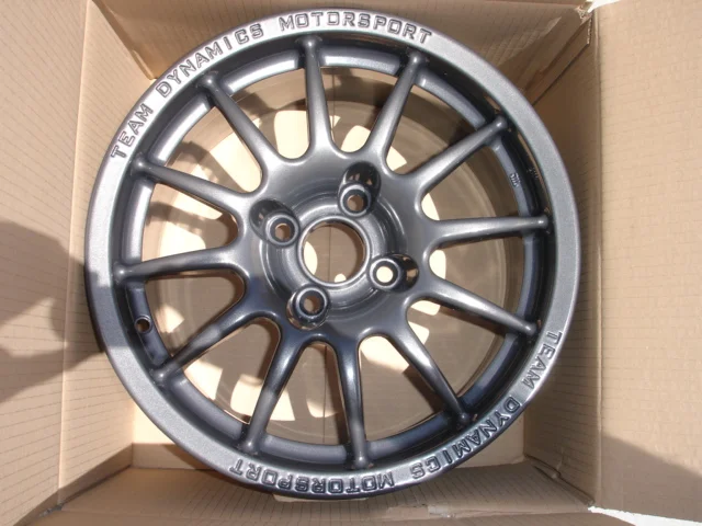 anthracite.webp