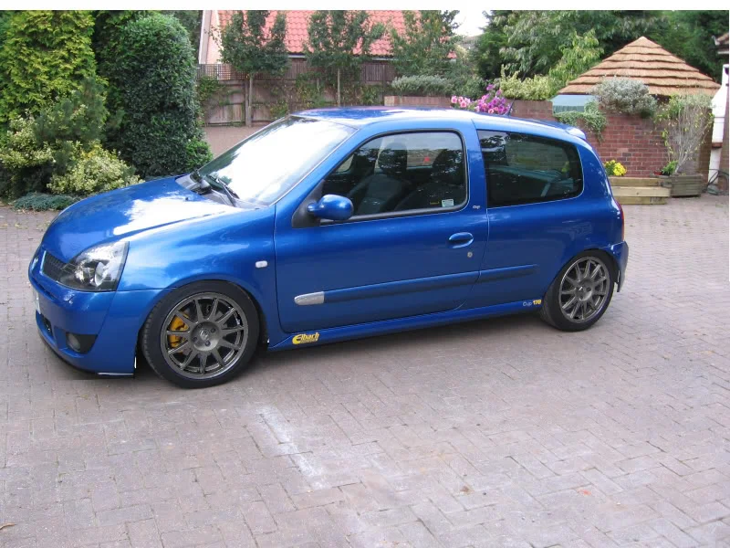 anthracitewheels.webp