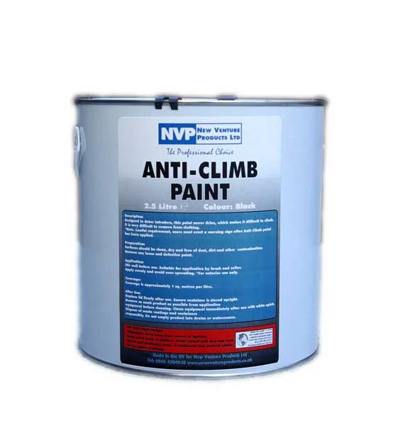 anti_climb25ltr.webp