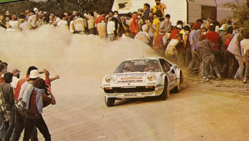 AntoniaTognona308Sanremo1982.webp