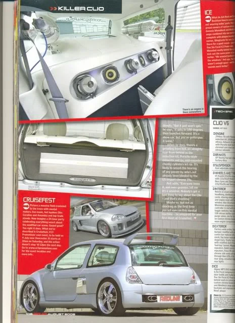 antreedv6page5.webp