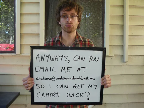 Anyways-Can-you-email.webp