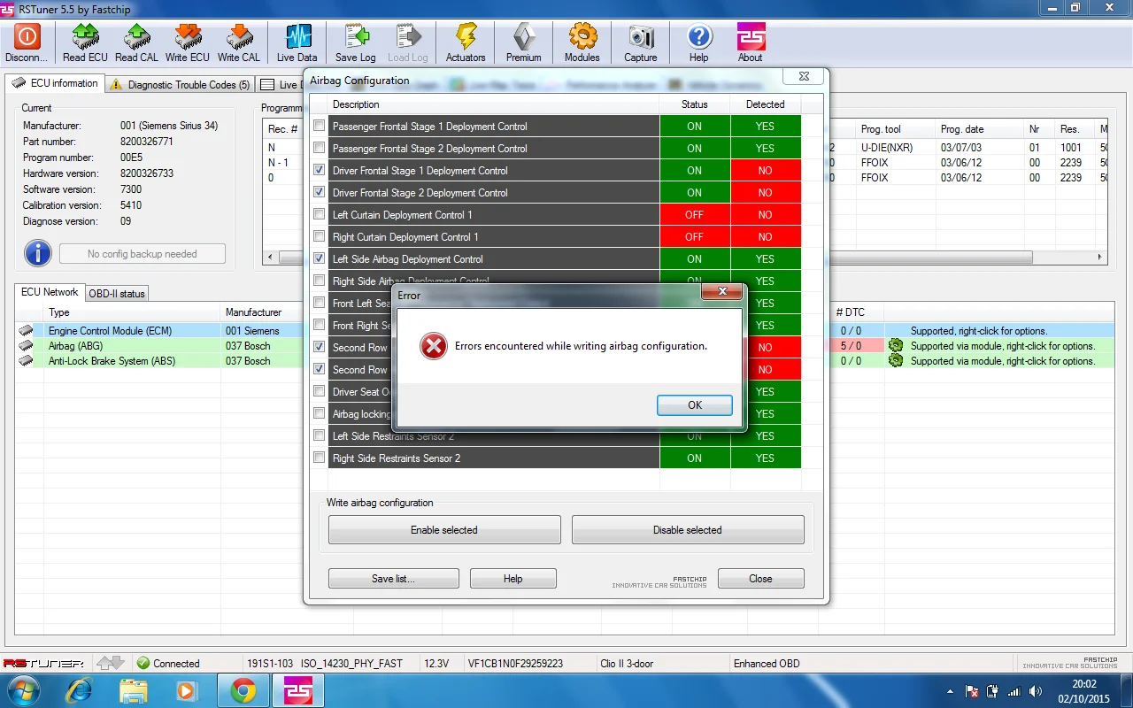 aO8Gm5C.webp