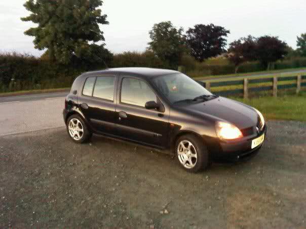 aomkk3.jpg aomkk3.jpg