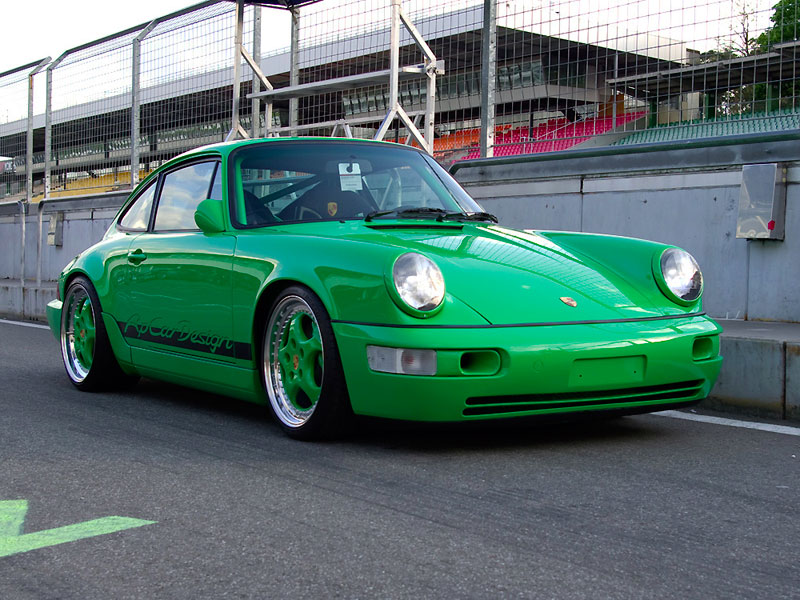 AP_Car_design_green_9641245905078.jpg