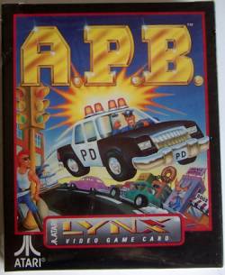APB%20atari.jpg