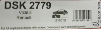 apecdisksfront3.webp