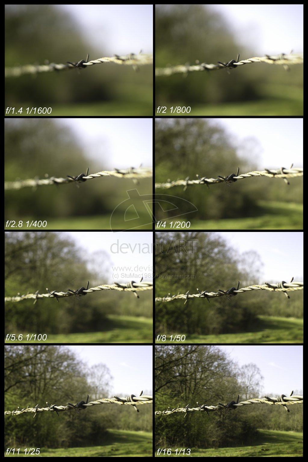 Apertures_by_StuMac1985.jpg